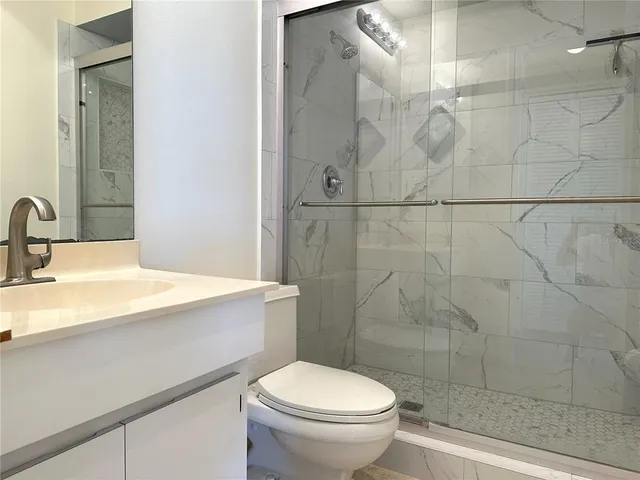 $1,750 | 7050 Fairway Bend Lane, Unit 266, Sarasota, FL 34243