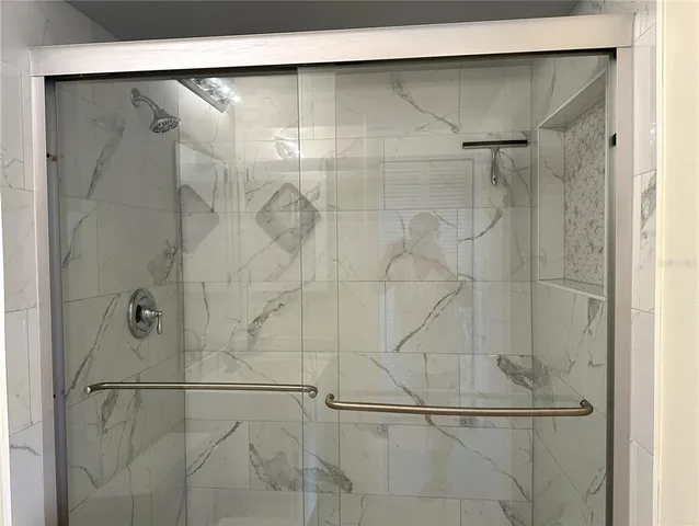 $1,750 | 7050 Fairway Bend Lane, Unit 266, Sarasota, FL 34243