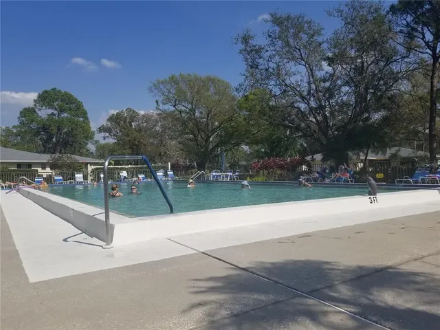 $1,750 | 7050 Fairway Bend Lane, Unit 266, Sarasota, FL 34243