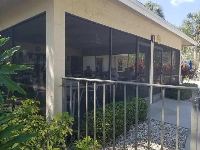 $1,750 | 7050 Fairway Bend Lane, Unit 266, Sarasota, FL 34243