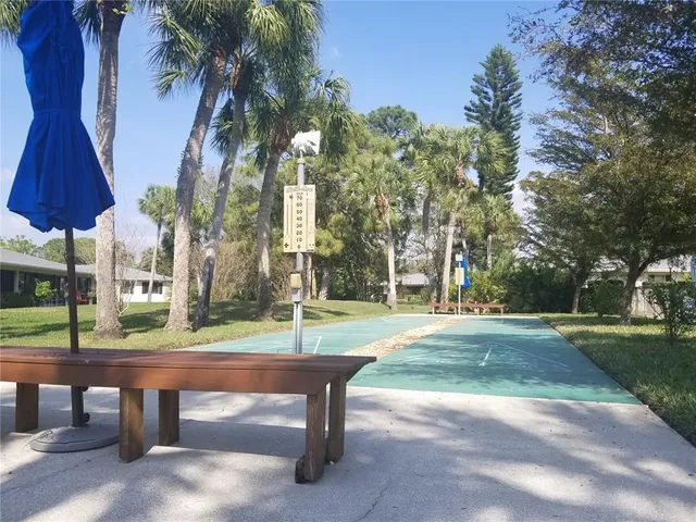 $1,750 | 7050 Fairway Bend Lane, Unit 266, Sarasota, FL 34243