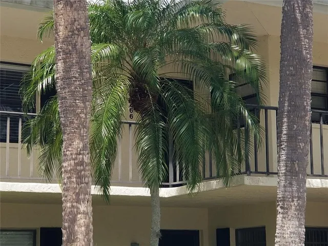 $1,750 | 7050 Fairway Bend Lane, Unit 266, Sarasota, FL 34243