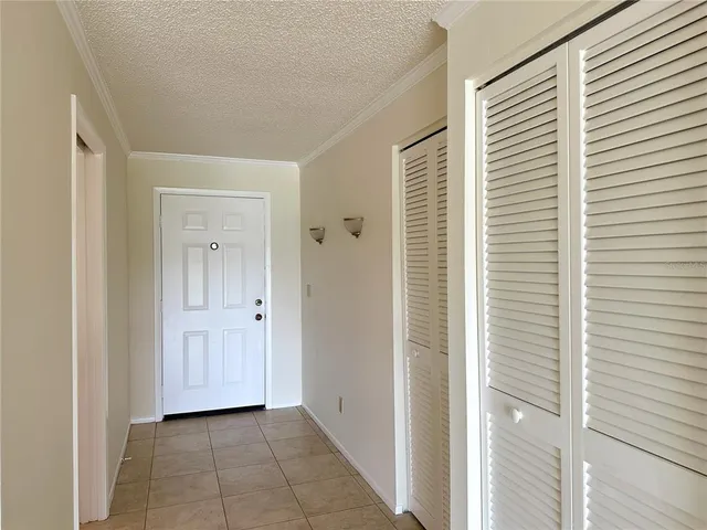 $1,750 | 7050 Fairway Bend Lane, Unit 266, Sarasota, FL 34243