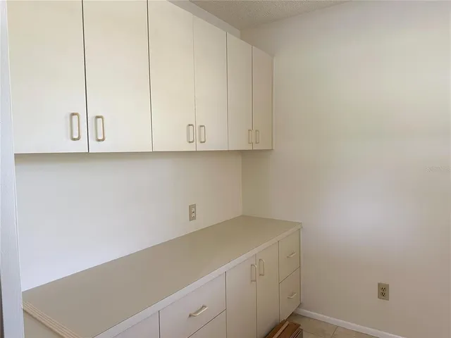 $1,750 | 7050 Fairway Bend Lane, Unit 266, Sarasota, FL 34243