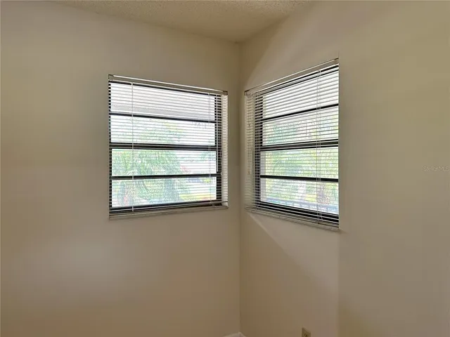 $1,750 | 7050 Fairway Bend Lane, Unit 266, Sarasota, FL 34243