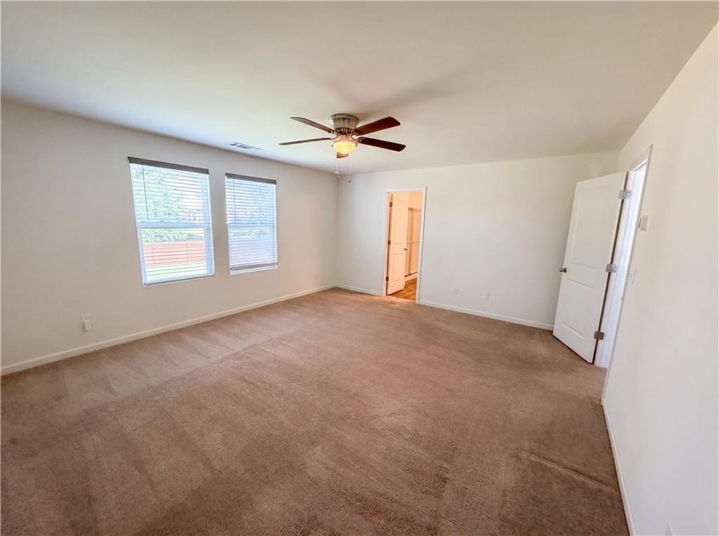 183 Alexander Lane Bethlehem, GA 30620 - Photo 8 of 21