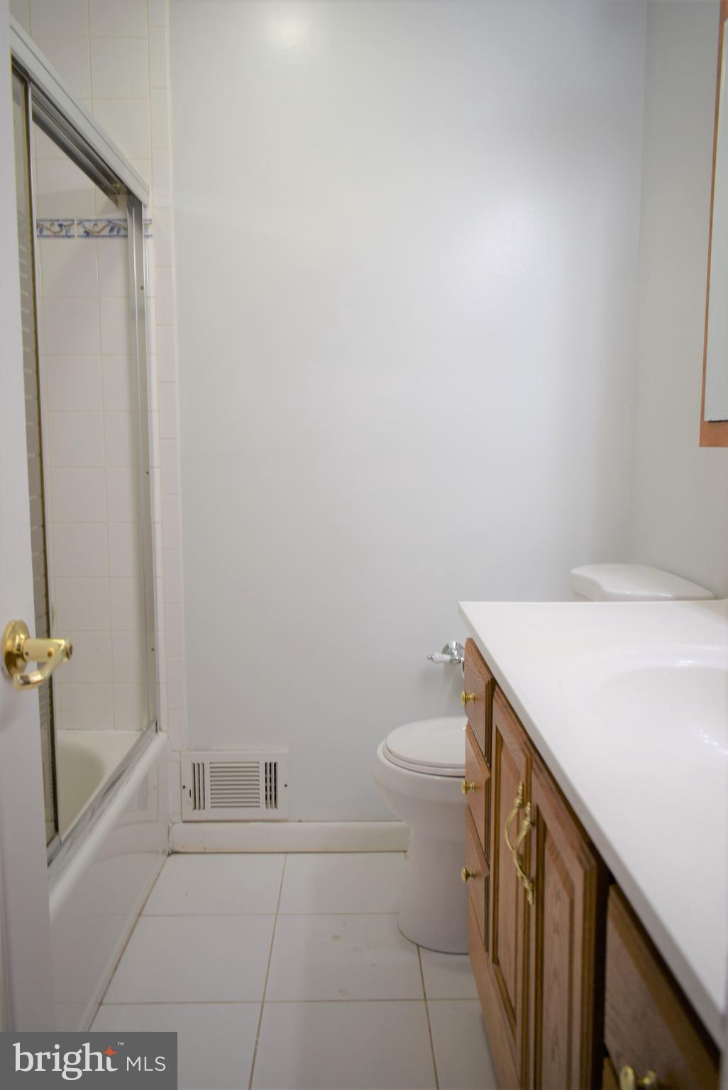 22 Sheffield Road East Windsor, NJ 08520 - Photo 29 of 35 Gallery Image 29