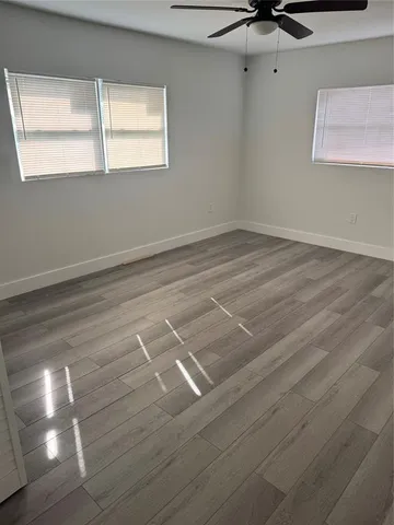 $4,400 | 4551 Northwest 12th Street, Lauderhill, FL 33313