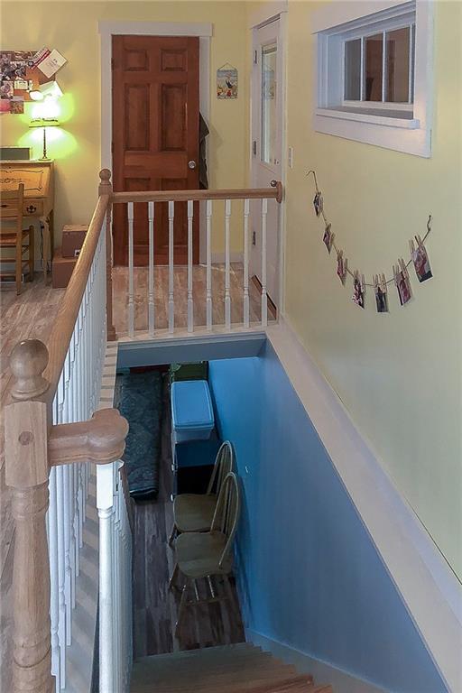 482 Hope Road Lincolnville, ME 04849 - Photo 29 of 35 Photo