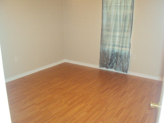 605 West 9th Street Bay Minette, AL 36507 - Photo 3 of 16 BR 2