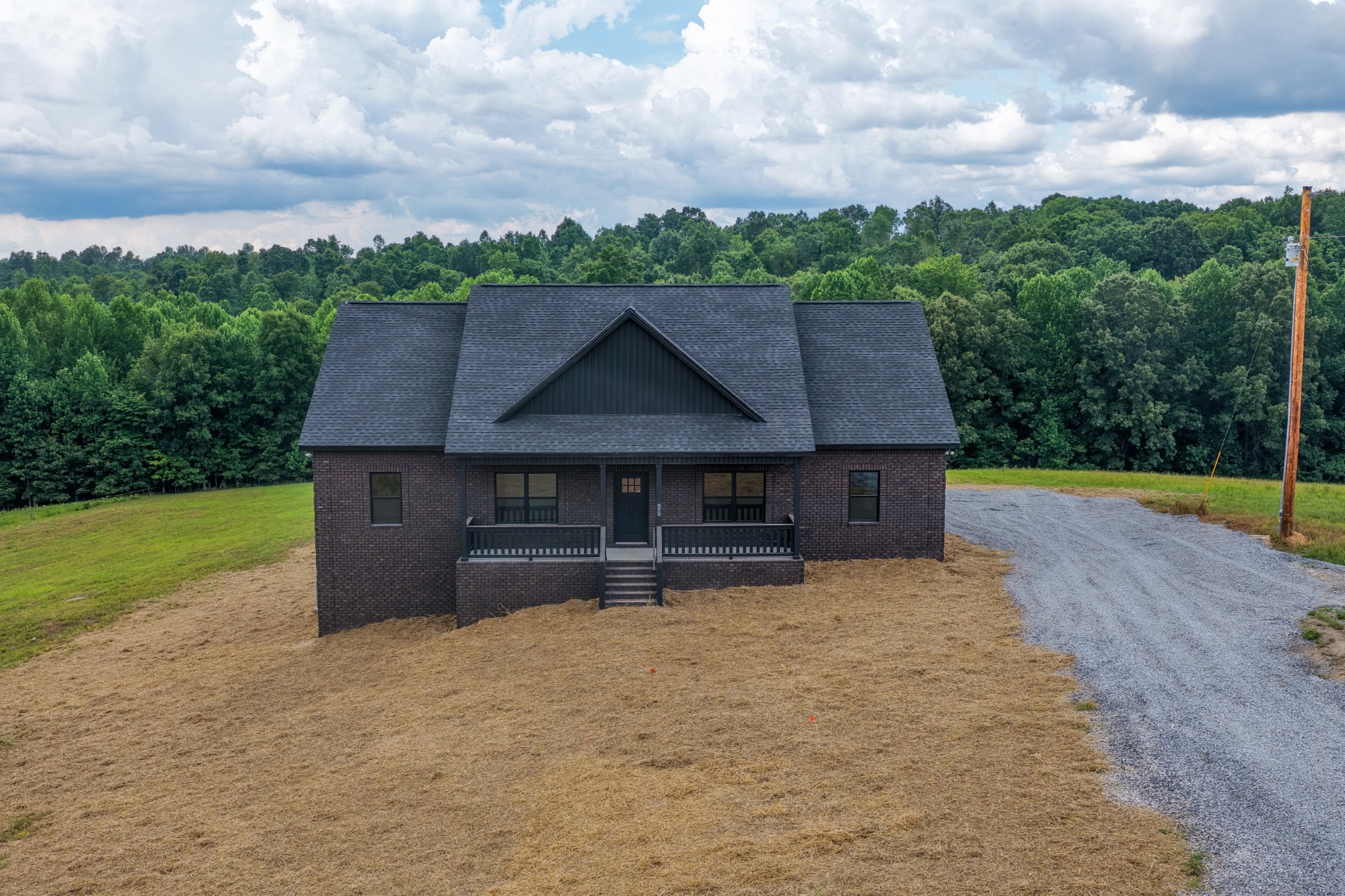 2010 Lafayette Road Red Boiling Springs, TN 37150 - Photo 2 of 35