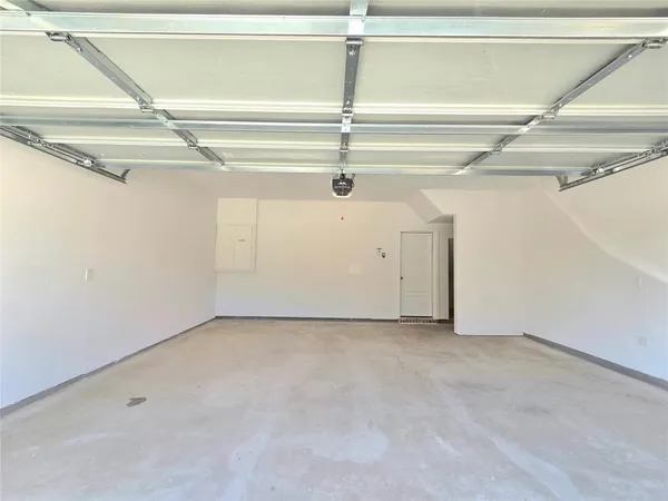 $3,000 | 7901 Sunset Boulevard, Rowlett, TX 75088