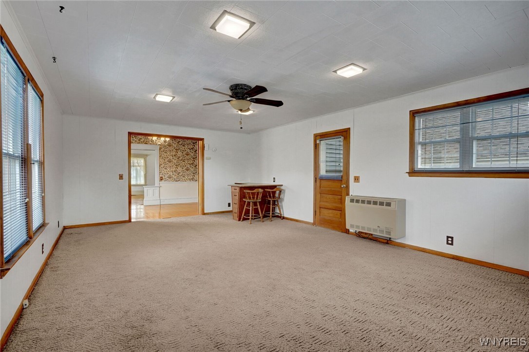 21 Buckland Avenue Perry, NY 14530 - Photo 13 of 35