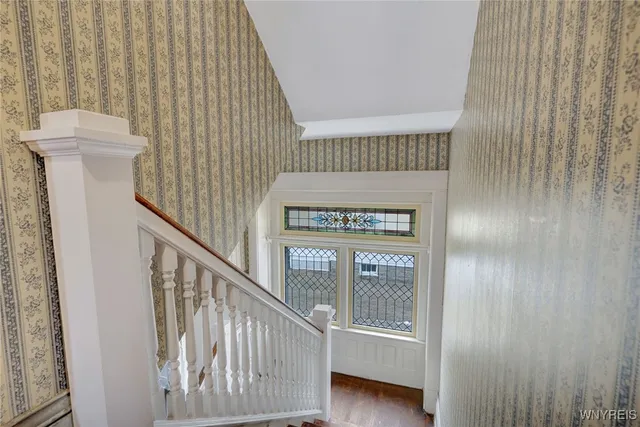 $220,000 | 21 Buckland Avenue, Perry, NY 14530