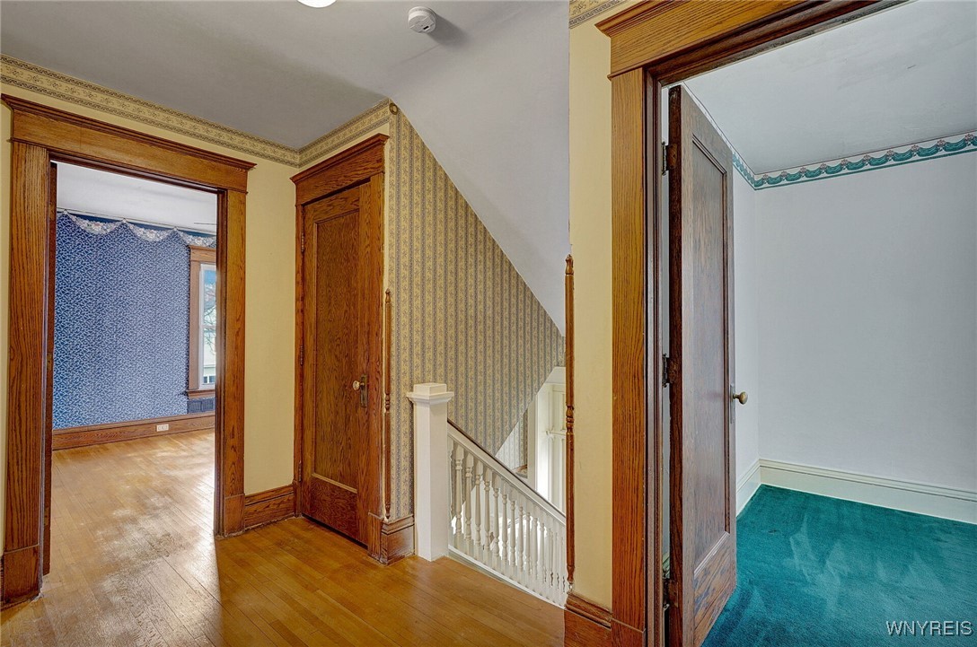 21 Buckland Avenue Perry, NY 14530 - Photo 16 of 35