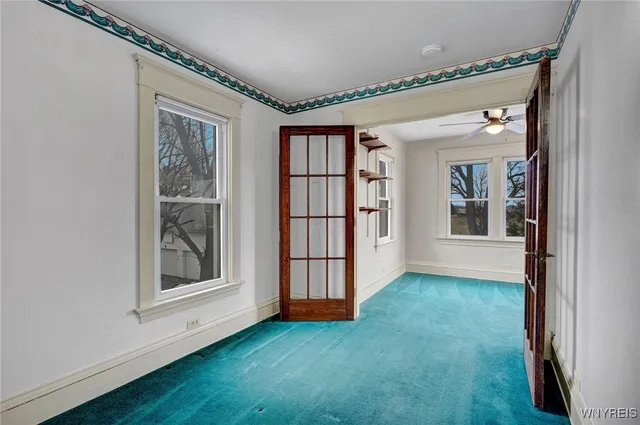 $220,000 | 21 Buckland Avenue, Perry, NY 14530