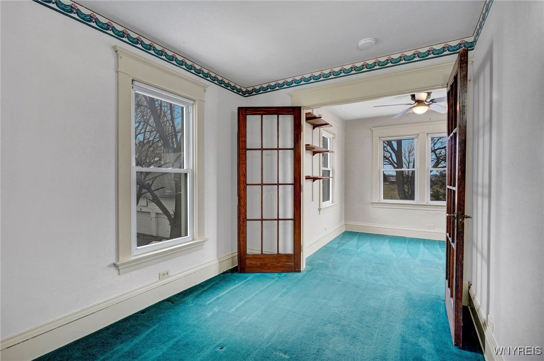 21 Buckland Avenue Perry, NY 14530 - Photo 17 of 35