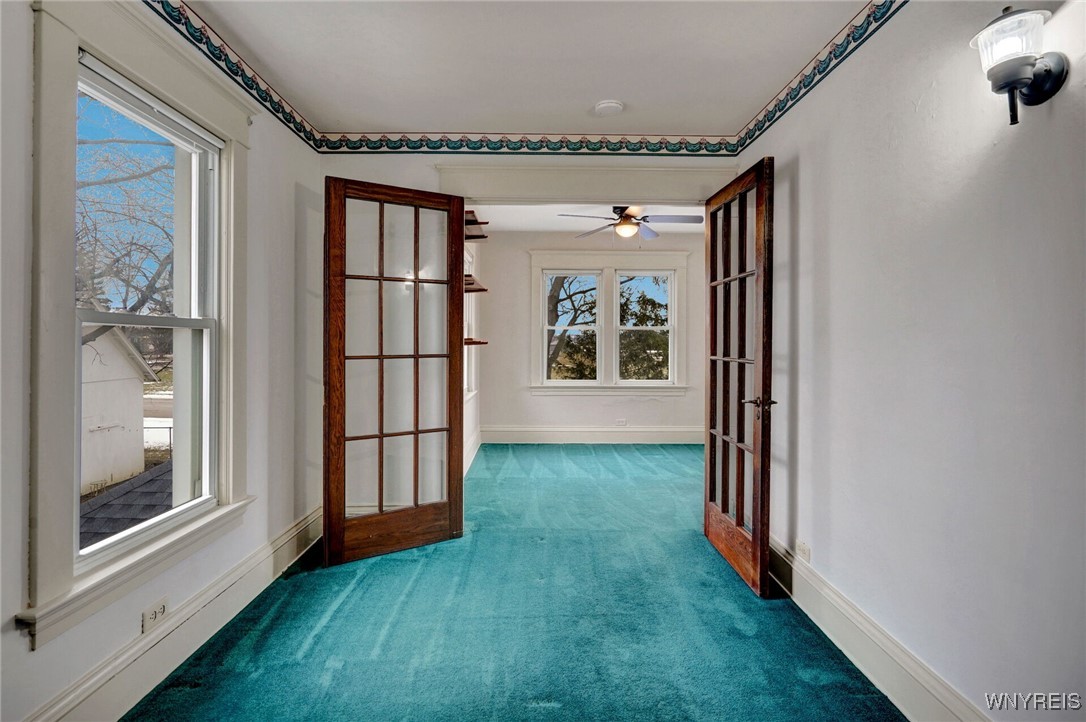 21 Buckland Avenue Perry, NY 14530 - Photo 18 of 35