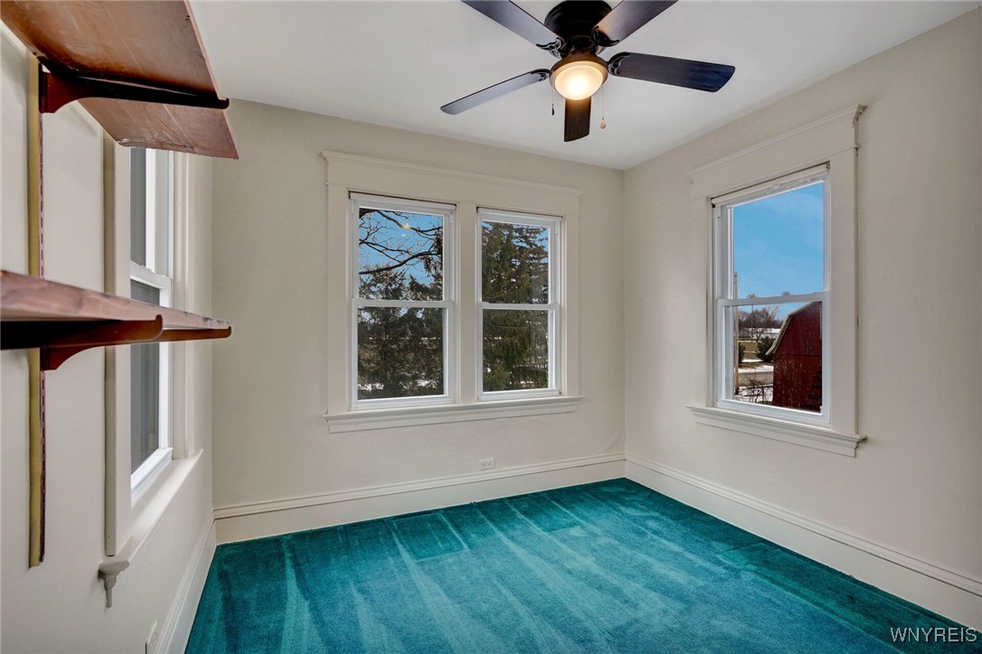 21 Buckland Avenue Perry, NY 14530 - Photo 19 of 35