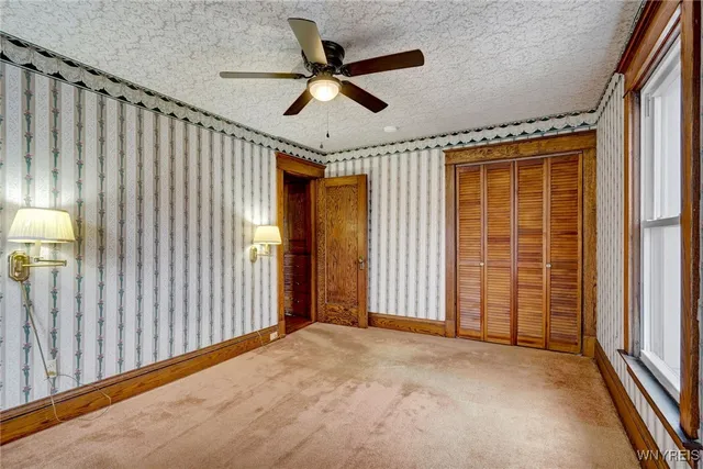 $220,000 | 21 Buckland Avenue, Perry, NY 14530