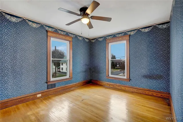 $220,000 | 21 Buckland Avenue, Perry, NY 14530