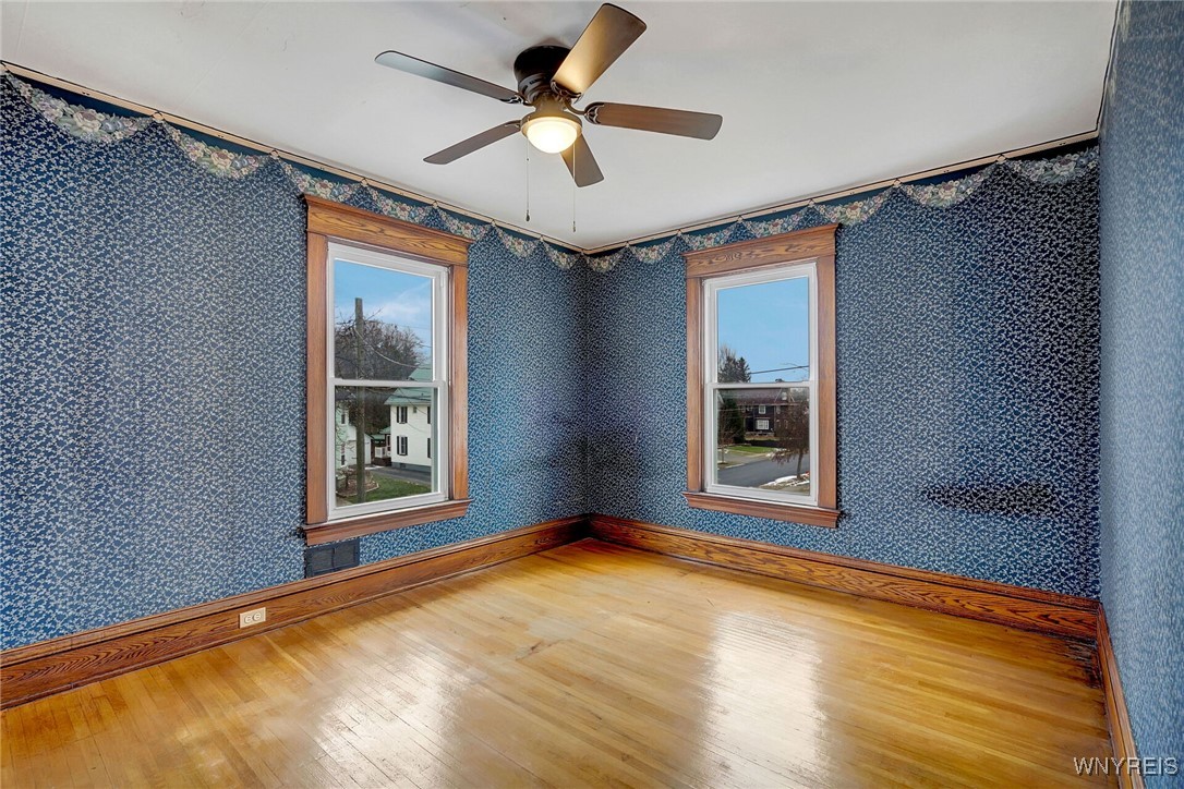 21 Buckland Avenue Perry, NY 14530 - Photo 22 of 35