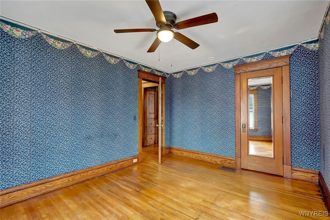 21 Buckland Avenue Perry, NY 14530 - Photo 23 of 35