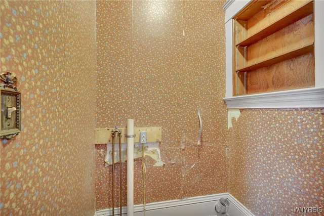 $220,000 | 21 Buckland Avenue, Perry, NY 14530