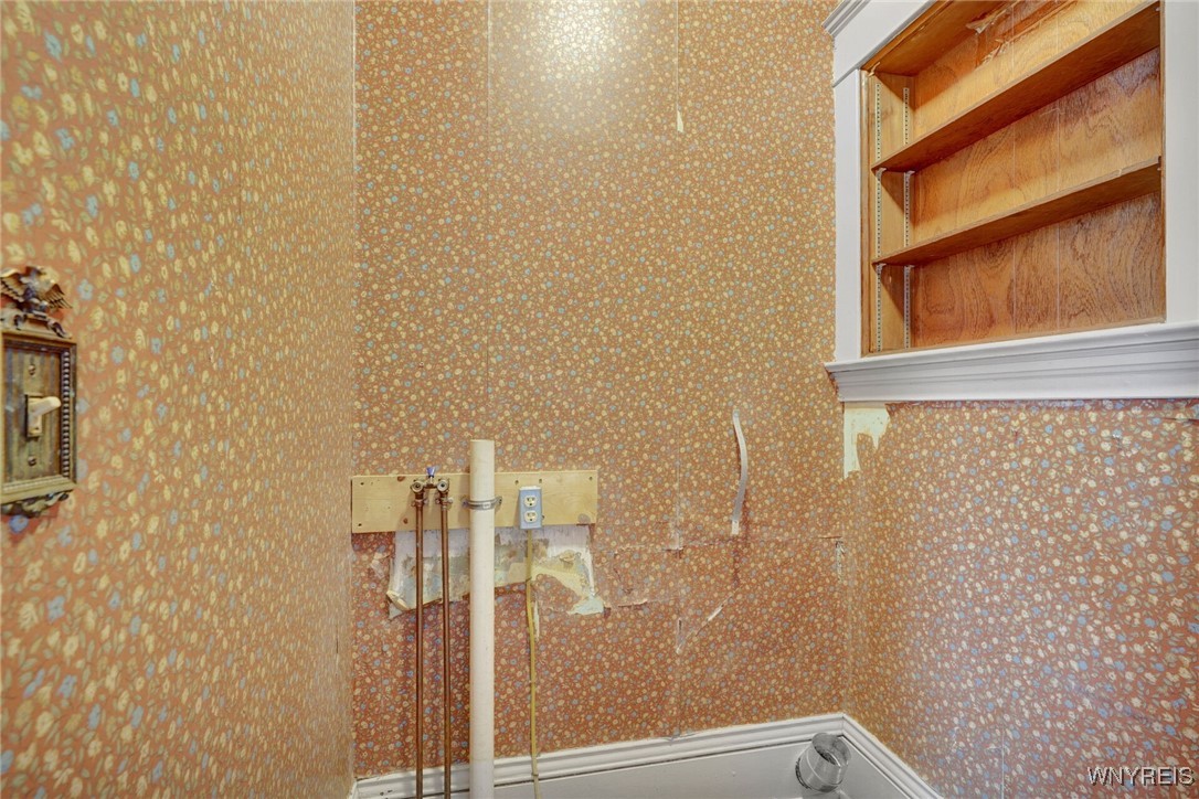 21 Buckland Avenue Perry, NY 14530 - Photo 26 of 35