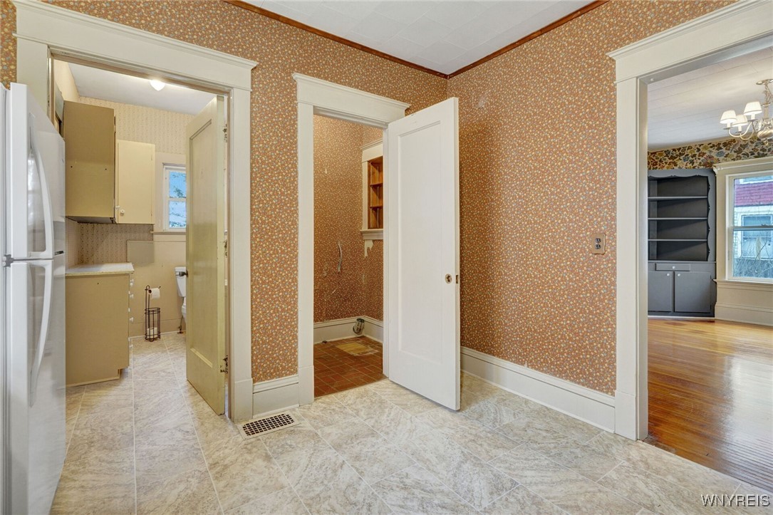 21 Buckland Avenue Perry, NY 14530 - Photo 27 of 35