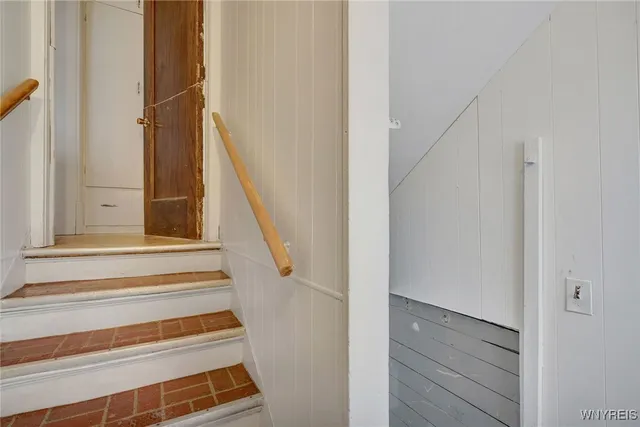 $220,000 | 21 Buckland Avenue, Perry, NY 14530