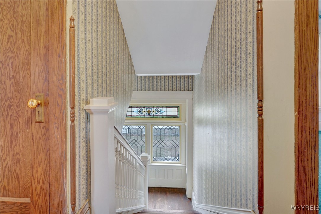 21 Buckland Avenue Perry, NY 14530 - Photo 35 of 35