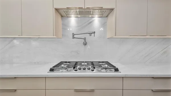 $1,999,000 | 2203 Glenwood, Tampa, FL 33602