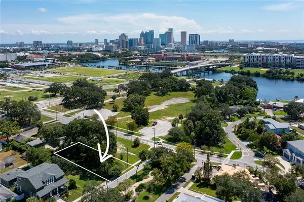 $1,999,000 | 2203 Glenwood, Tampa, FL 33602
