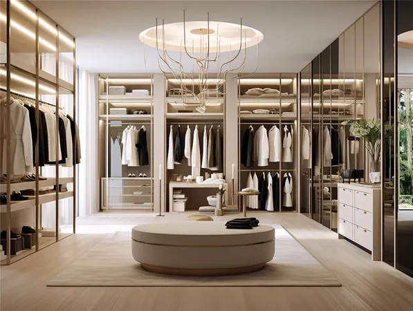 $1,999,000 | 2203 Glenwood, Tampa, FL 33602