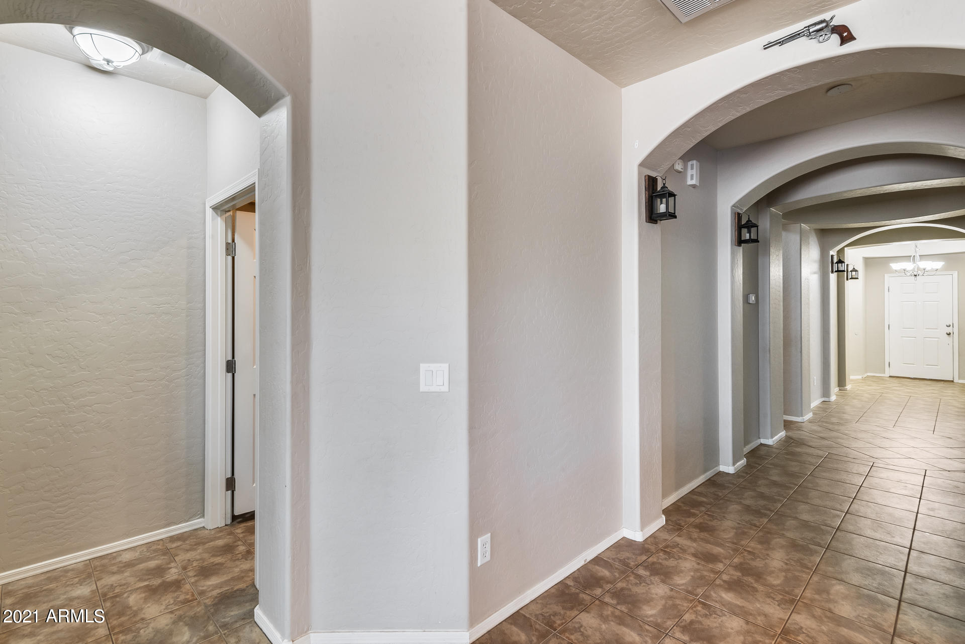 15050 West Bloomfield Road Surprise, AZ 85379 - Photo 27 of 35 Gallery Image 27