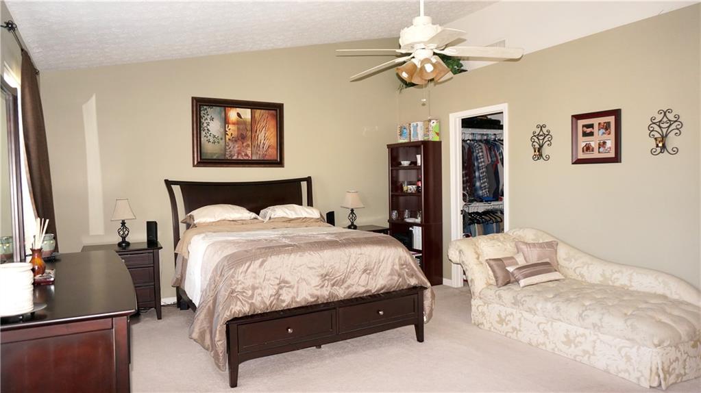 1257 Summer Ridge Lane Brownsburg, IN 46112 - Photo 13 of 24 Gallery Image 13