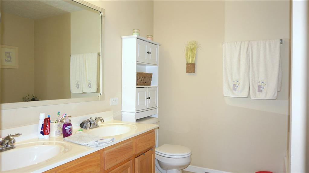 1257 Summer Ridge Lane Brownsburg, IN 46112 - Photo 14 of 24 Gallery Image 14