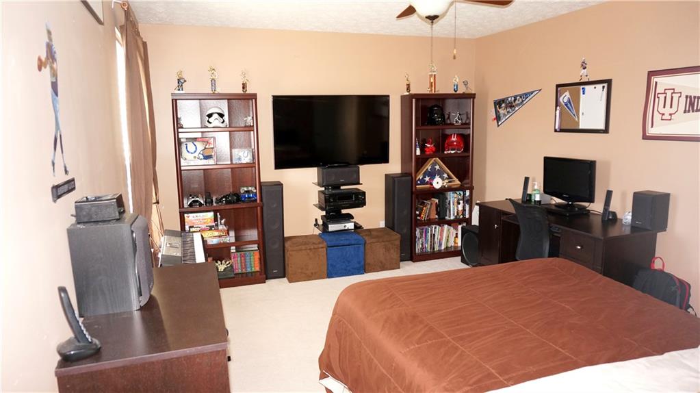 1257 Summer Ridge Lane Brownsburg, IN 46112 - Photo 20 of 24 Gallery Image 20