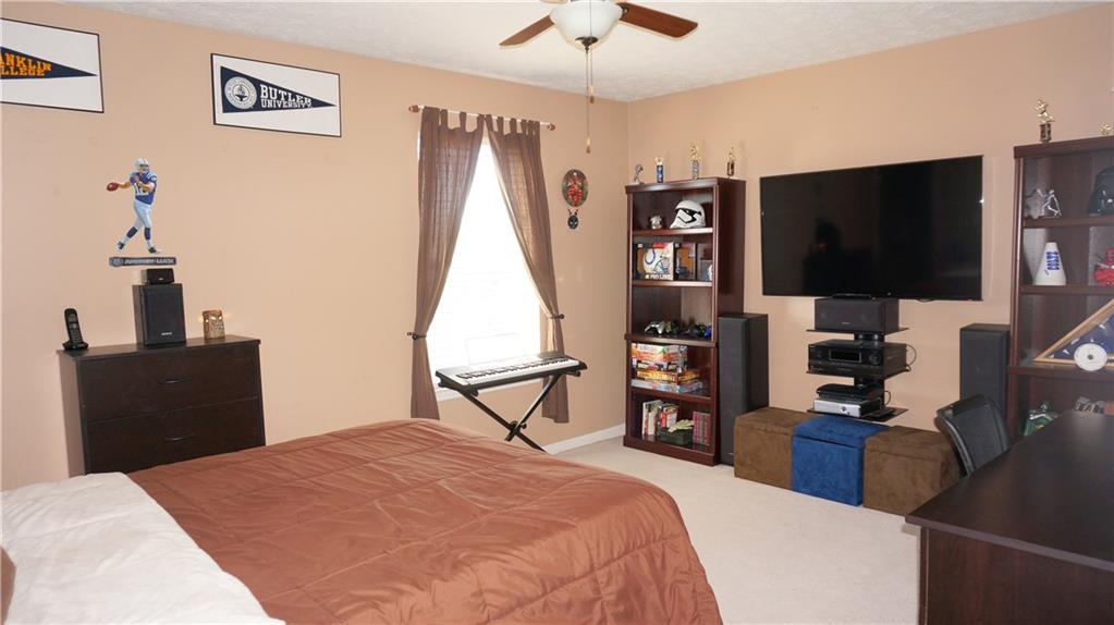 1257 Summer Ridge Lane Brownsburg, IN 46112 - Photo 21 of 24 Gallery Image 21