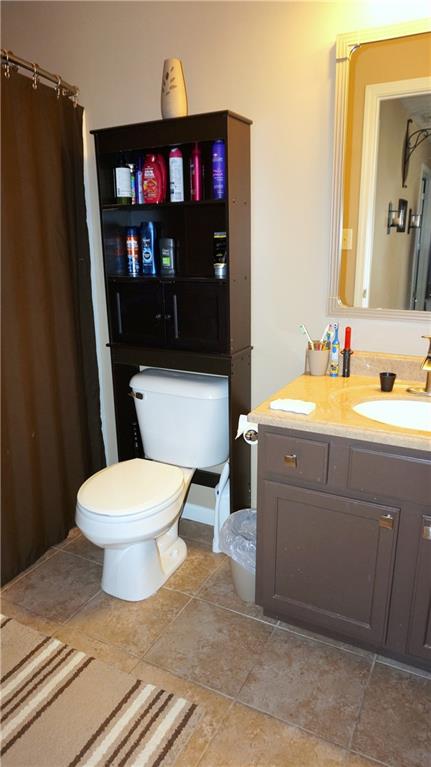 1257 Summer Ridge Lane Brownsburg, IN 46112 - Photo 22 of 24 Gallery Image 22