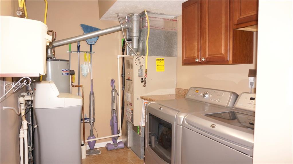 1257 Summer Ridge Lane Brownsburg, IN 46112 - Photo 23 of 24 Gallery Image 23
