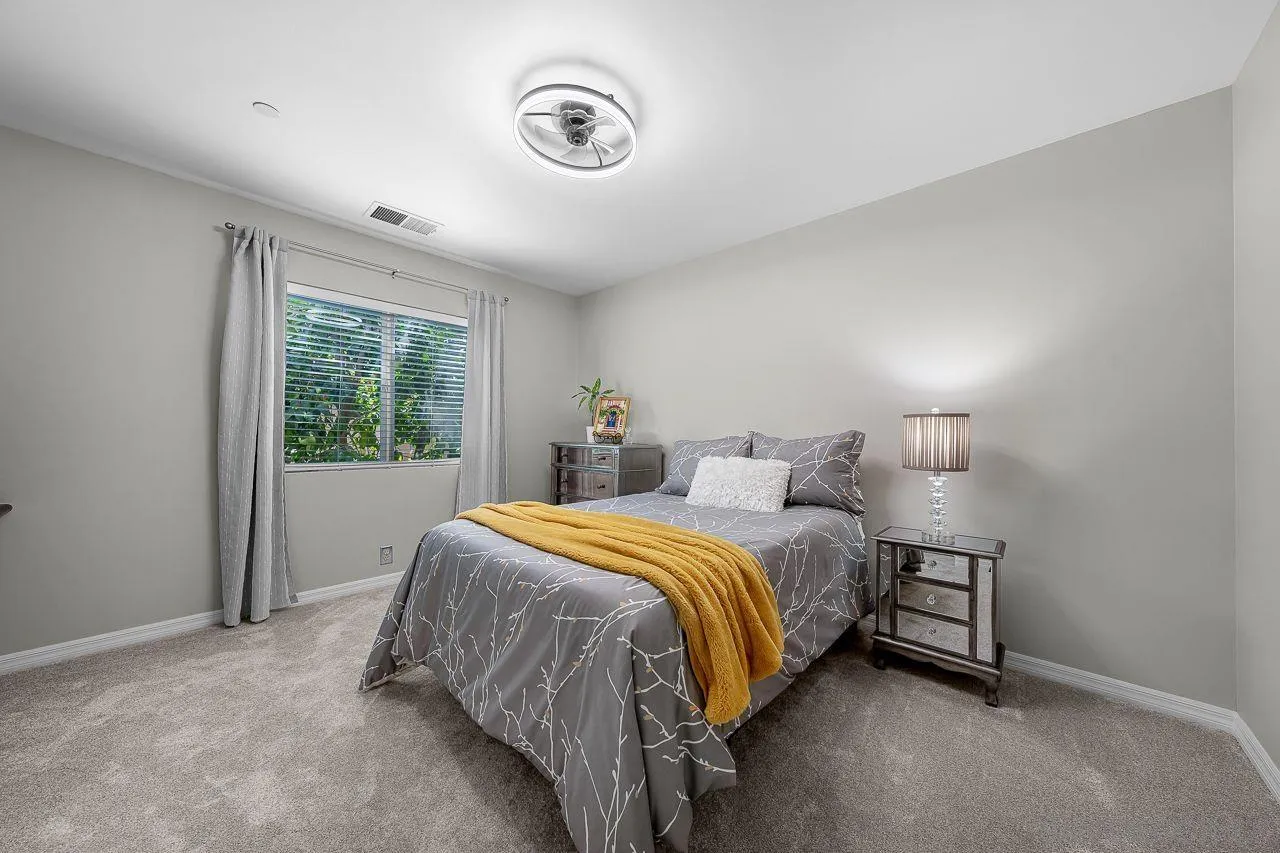 9612 Lamar Street Spring Valley, CA 91977 - Photo 28 of 55 Gallery Image 28