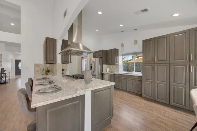 $1,999,000 | 1747 Nursery Way, Pleasanton, CA 94588