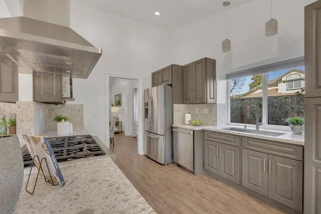 $1,999,000 | 1747 Nursery Way, Pleasanton, CA 94588