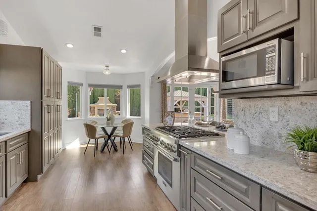 $1,999,000 | 1747 Nursery Way, Pleasanton, CA 94588