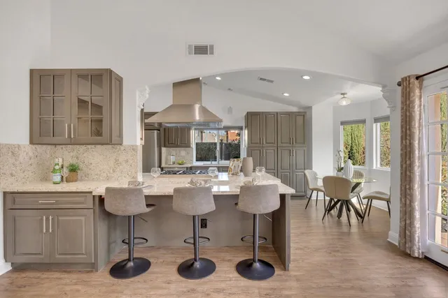 $1,999,000 | 1747 Nursery Way, Pleasanton, CA 94588