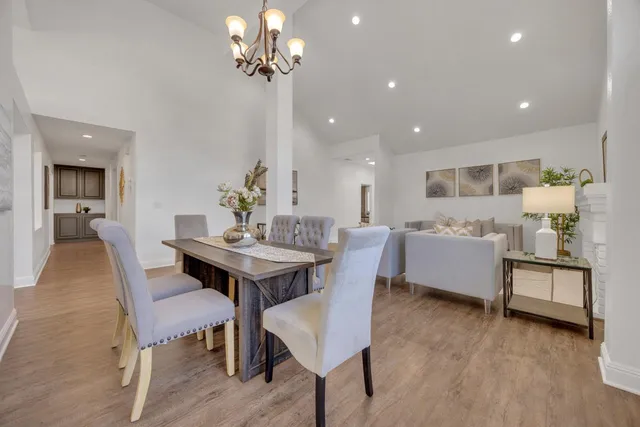 $1,999,000 | 1747 Nursery Way, Pleasanton, CA 94588