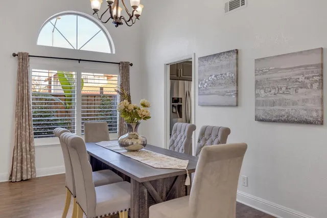 $1,999,000 | 1747 Nursery Way, Pleasanton, CA 94588