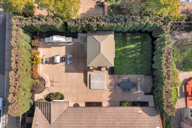 $1,999,000 | 1747 Nursery Way, Pleasanton, CA 94588